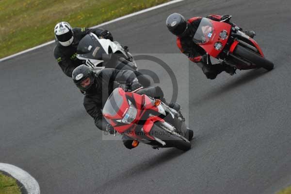 enduro digital images;endurodigitalimages;event digital images;eventdigitalimages;no limits;peter wileman photography;trackday digital images;trackday photos;vmcc banbury run