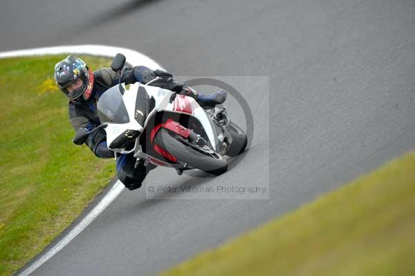 enduro digital images;endurodigitalimages;event digital images;eventdigitalimages;no limits;peter wileman photography;trackday digital images;trackday photos;vmcc banbury run