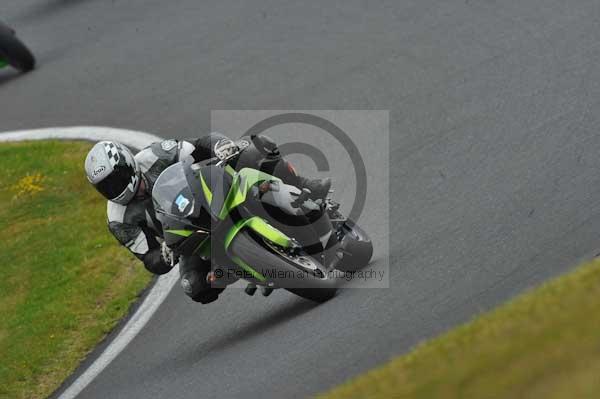 enduro digital images;endurodigitalimages;event digital images;eventdigitalimages;no limits;peter wileman photography;trackday digital images;trackday photos;vmcc banbury run