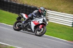 enduro-digital-images;endurodigitalimages;event-digital-images;eventdigitalimages;no-limits;peter-wileman-photography;trackday-digital-images;trackday-photos;vmcc-banbury-run