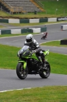 enduro-digital-images;endurodigitalimages;event-digital-images;eventdigitalimages;no-limits;peter-wileman-photography;trackday-digital-images;trackday-photos;vmcc-banbury-run