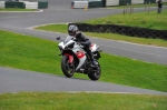 enduro-digital-images;endurodigitalimages;event-digital-images;eventdigitalimages;no-limits;peter-wileman-photography;trackday-digital-images;trackday-photos;vmcc-banbury-run