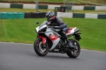 enduro-digital-images;endurodigitalimages;event-digital-images;eventdigitalimages;no-limits;peter-wileman-photography;trackday-digital-images;trackday-photos;vmcc-banbury-run