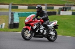 enduro-digital-images;endurodigitalimages;event-digital-images;eventdigitalimages;no-limits;peter-wileman-photography;trackday-digital-images;trackday-photos;vmcc-banbury-run