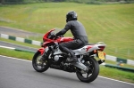 enduro-digital-images;endurodigitalimages;event-digital-images;eventdigitalimages;no-limits;peter-wileman-photography;trackday-digital-images;trackday-photos;vmcc-banbury-run