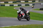 enduro-digital-images;endurodigitalimages;event-digital-images;eventdigitalimages;no-limits;peter-wileman-photography;trackday-digital-images;trackday-photos;vmcc-banbury-run