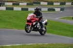 enduro-digital-images;endurodigitalimages;event-digital-images;eventdigitalimages;no-limits;peter-wileman-photography;trackday-digital-images;trackday-photos;vmcc-banbury-run