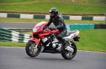 enduro-digital-images;endurodigitalimages;event-digital-images;eventdigitalimages;no-limits;peter-wileman-photography;trackday-digital-images;trackday-photos;vmcc-banbury-run