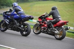 enduro-digital-images;endurodigitalimages;event-digital-images;eventdigitalimages;no-limits;peter-wileman-photography;trackday-digital-images;trackday-photos;vmcc-banbury-run