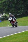 enduro-digital-images;endurodigitalimages;event-digital-images;eventdigitalimages;no-limits;peter-wileman-photography;trackday-digital-images;trackday-photos;vmcc-banbury-run