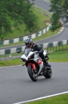 enduro-digital-images;endurodigitalimages;event-digital-images;eventdigitalimages;no-limits;peter-wileman-photography;trackday-digital-images;trackday-photos;vmcc-banbury-run