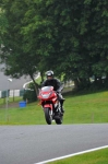 enduro-digital-images;endurodigitalimages;event-digital-images;eventdigitalimages;no-limits;peter-wileman-photography;trackday-digital-images;trackday-photos;vmcc-banbury-run