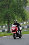 enduro-digital-images;endurodigitalimages;event-digital-images;eventdigitalimages;no-limits;peter-wileman-photography;trackday-digital-images;trackday-photos;vmcc-banbury-run