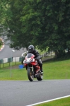 enduro-digital-images;endurodigitalimages;event-digital-images;eventdigitalimages;no-limits;peter-wileman-photography;trackday-digital-images;trackday-photos;vmcc-banbury-run