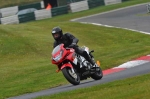enduro-digital-images;endurodigitalimages;event-digital-images;eventdigitalimages;no-limits;peter-wileman-photography;trackday-digital-images;trackday-photos;vmcc-banbury-run