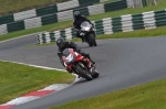enduro-digital-images;endurodigitalimages;event-digital-images;eventdigitalimages;no-limits;peter-wileman-photography;trackday-digital-images;trackday-photos;vmcc-banbury-run