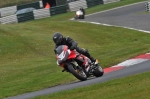 enduro-digital-images;endurodigitalimages;event-digital-images;eventdigitalimages;no-limits;peter-wileman-photography;trackday-digital-images;trackday-photos;vmcc-banbury-run