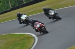 enduro-digital-images;endurodigitalimages;event-digital-images;eventdigitalimages;no-limits;peter-wileman-photography;trackday-digital-images;trackday-photos;vmcc-banbury-run