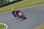 enduro-digital-images;endurodigitalimages;event-digital-images;eventdigitalimages;no-limits;peter-wileman-photography;trackday-digital-images;trackday-photos;vmcc-banbury-run