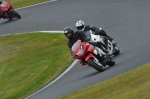 enduro-digital-images;endurodigitalimages;event-digital-images;eventdigitalimages;no-limits;peter-wileman-photography;trackday-digital-images;trackday-photos;vmcc-banbury-run