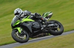 enduro-digital-images;endurodigitalimages;event-digital-images;eventdigitalimages;no-limits;peter-wileman-photography;trackday-digital-images;trackday-photos;vmcc-banbury-run