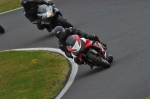 enduro-digital-images;endurodigitalimages;event-digital-images;eventdigitalimages;no-limits;peter-wileman-photography;trackday-digital-images;trackday-photos;vmcc-banbury-run