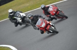 enduro-digital-images;endurodigitalimages;event-digital-images;eventdigitalimages;no-limits;peter-wileman-photography;trackday-digital-images;trackday-photos;vmcc-banbury-run
