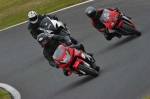 enduro-digital-images;endurodigitalimages;event-digital-images;eventdigitalimages;no-limits;peter-wileman-photography;trackday-digital-images;trackday-photos;vmcc-banbury-run