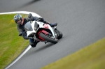 enduro-digital-images;endurodigitalimages;event-digital-images;eventdigitalimages;no-limits;peter-wileman-photography;trackday-digital-images;trackday-photos;vmcc-banbury-run