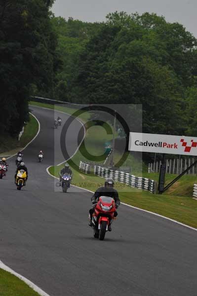 enduro digital images;endurodigitalimages;event digital images;eventdigitalimages;no limits;peter wileman photography;trackday digital images;trackday photos;vmcc banbury run