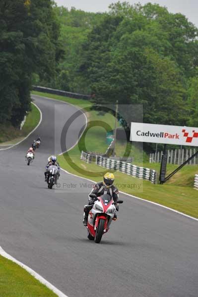 enduro digital images;endurodigitalimages;event digital images;eventdigitalimages;no limits;peter wileman photography;trackday digital images;trackday photos;vmcc banbury run