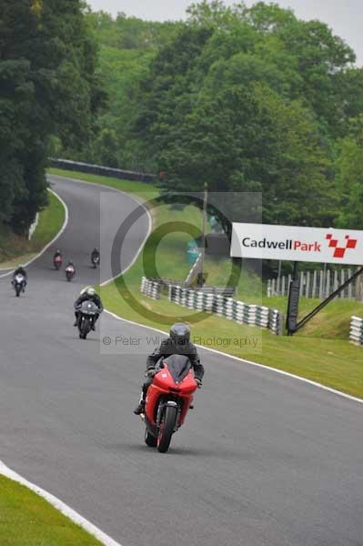 enduro digital images;endurodigitalimages;event digital images;eventdigitalimages;no limits;peter wileman photography;trackday digital images;trackday photos;vmcc banbury run