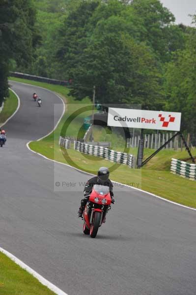 enduro digital images;endurodigitalimages;event digital images;eventdigitalimages;no limits;peter wileman photography;trackday digital images;trackday photos;vmcc banbury run