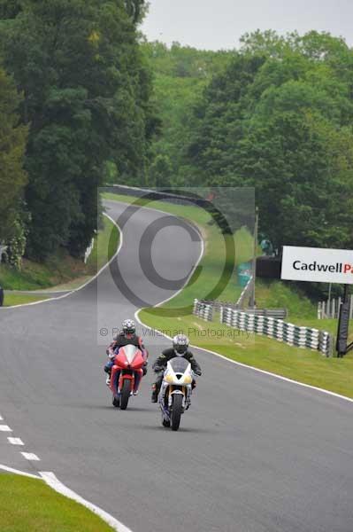 enduro digital images;endurodigitalimages;event digital images;eventdigitalimages;no limits;peter wileman photography;trackday digital images;trackday photos;vmcc banbury run