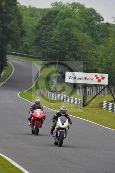 enduro digital images;endurodigitalimages;event digital images;eventdigitalimages;no limits;peter wileman photography;trackday digital images;trackday photos;vmcc banbury run