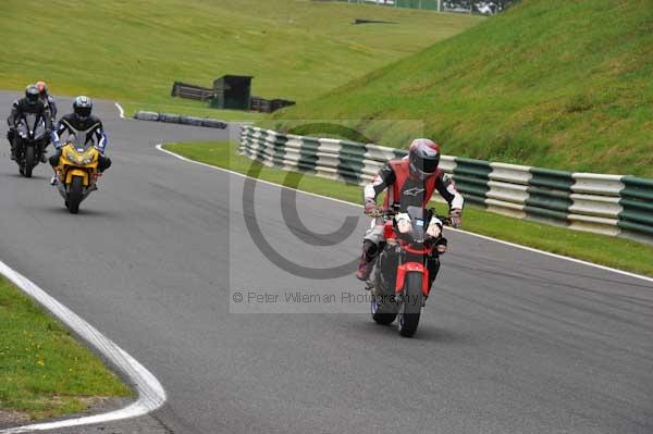 enduro digital images;endurodigitalimages;event digital images;eventdigitalimages;no limits;peter wileman photography;trackday digital images;trackday photos;vmcc banbury run