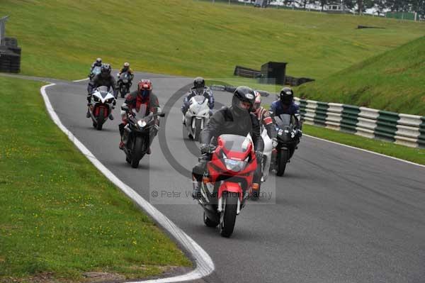 enduro digital images;endurodigitalimages;event digital images;eventdigitalimages;no limits;peter wileman photography;trackday digital images;trackday photos;vmcc banbury run