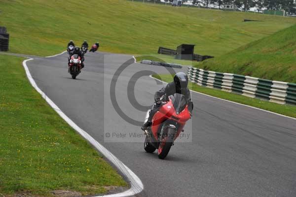enduro digital images;endurodigitalimages;event digital images;eventdigitalimages;no limits;peter wileman photography;trackday digital images;trackday photos;vmcc banbury run