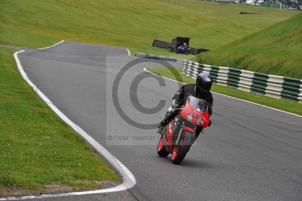 enduro digital images;endurodigitalimages;event digital images;eventdigitalimages;no limits;peter wileman photography;trackday digital images;trackday photos;vmcc banbury run