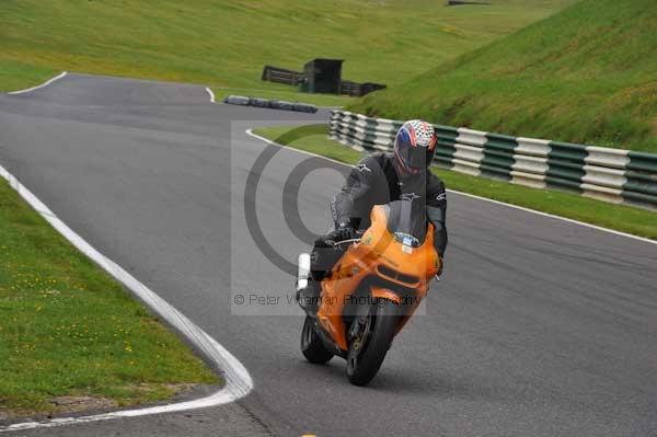 enduro digital images;endurodigitalimages;event digital images;eventdigitalimages;no limits;peter wileman photography;trackday digital images;trackday photos;vmcc banbury run