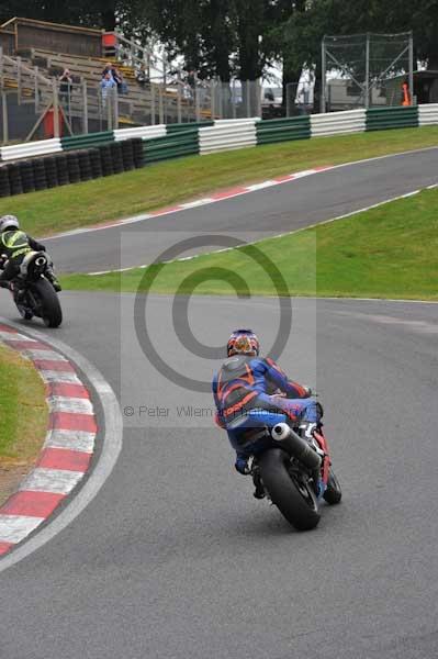 enduro digital images;endurodigitalimages;event digital images;eventdigitalimages;no limits;peter wileman photography;trackday digital images;trackday photos;vmcc banbury run