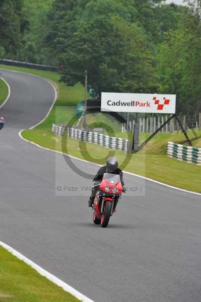 enduro digital images;endurodigitalimages;event digital images;eventdigitalimages;no limits;peter wileman photography;trackday digital images;trackday photos;vmcc banbury run