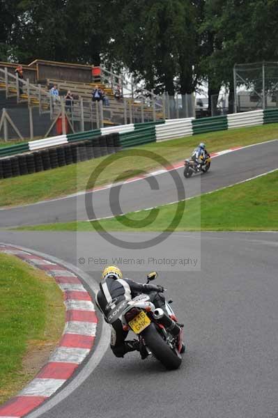 enduro digital images;endurodigitalimages;event digital images;eventdigitalimages;no limits;peter wileman photography;trackday digital images;trackday photos;vmcc banbury run