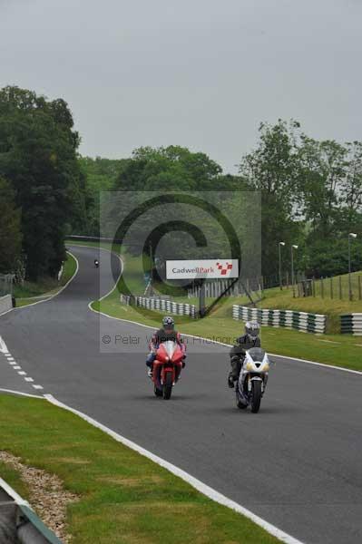 enduro digital images;endurodigitalimages;event digital images;eventdigitalimages;no limits;peter wileman photography;trackday digital images;trackday photos;vmcc banbury run