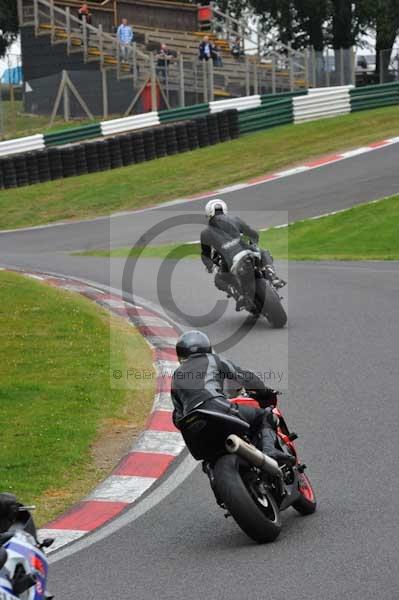 enduro digital images;endurodigitalimages;event digital images;eventdigitalimages;no limits;peter wileman photography;trackday digital images;trackday photos;vmcc banbury run