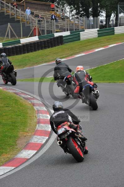 enduro digital images;endurodigitalimages;event digital images;eventdigitalimages;no limits;peter wileman photography;trackday digital images;trackday photos;vmcc banbury run