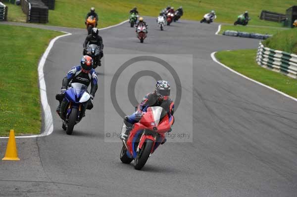enduro digital images;endurodigitalimages;event digital images;eventdigitalimages;no limits;peter wileman photography;trackday digital images;trackday photos;vmcc banbury run