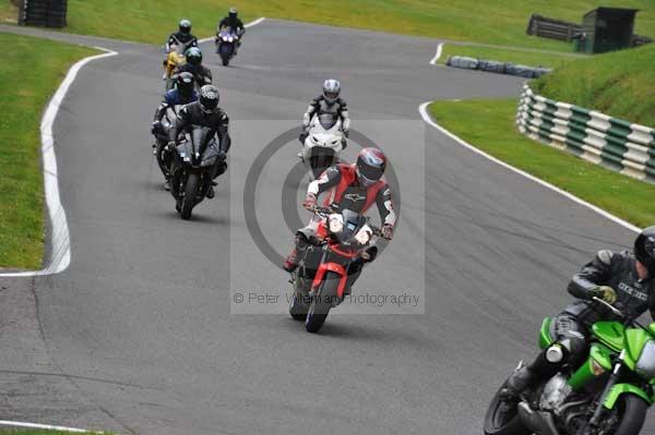 enduro digital images;endurodigitalimages;event digital images;eventdigitalimages;no limits;peter wileman photography;trackday digital images;trackday photos;vmcc banbury run