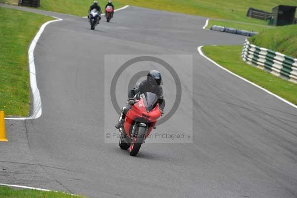 enduro digital images;endurodigitalimages;event digital images;eventdigitalimages;no limits;peter wileman photography;trackday digital images;trackday photos;vmcc banbury run