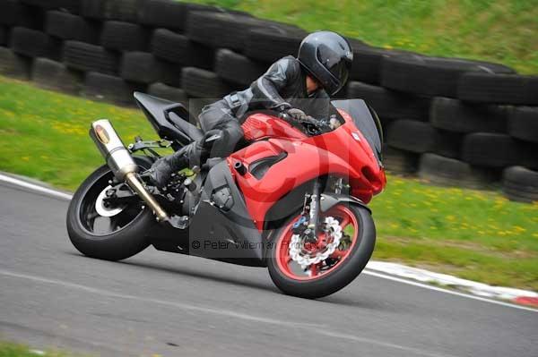 enduro digital images;endurodigitalimages;event digital images;eventdigitalimages;no limits;peter wileman photography;trackday digital images;trackday photos;vmcc banbury run